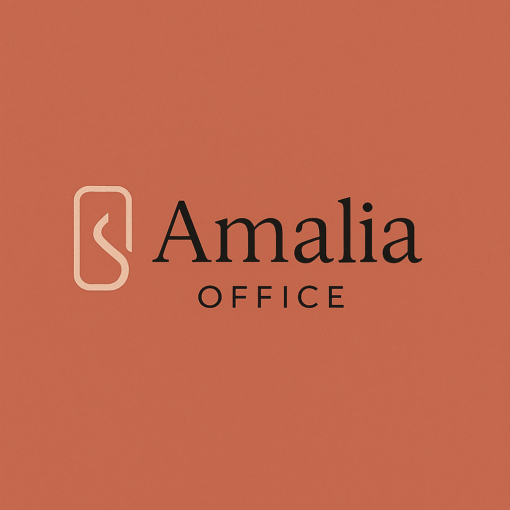 AMALIA OFFICE